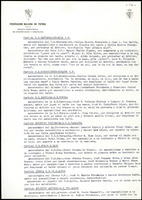 XPRRFGA21L11A000103525