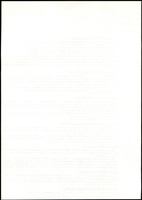 XPRRFGA21L11A000103525