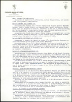 XPRRFGA21L11A000103525