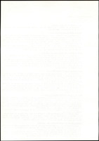 XPRRFGA21L11A000103525