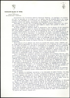 XPRRFGA21L11A000103525