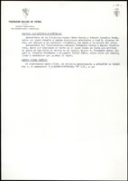 XPRRFGA21L11A000103525