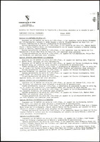 XPRRFGA21L11A000103525