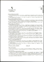 XPRRFGA21L11A000103525