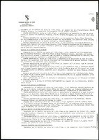 XPRRFGA21L11A000103525