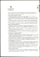 XPRRFGA21L11A000103525