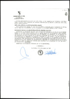 XPRRFGA21L11A000103525