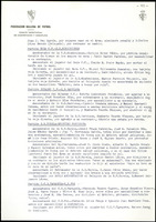 XPRRFGA21L11A000103525