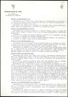 XPRRFGA21L11A000103525