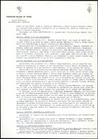 XPRRFGA21L11A000103525