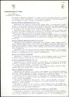 XPRRFGA21L11A000103525