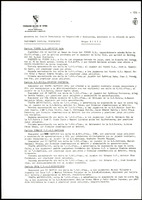 XPRRFGA21L11A000103525