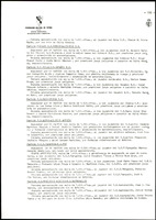 XPRRFGA21L11A000103525