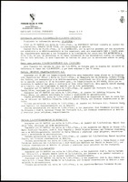 XPRRFGA21L11A000103525