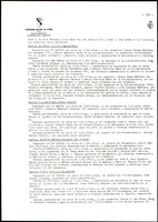 XPRRFGA21L11A000103525