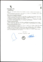 XPRRFGA21L11A000103525