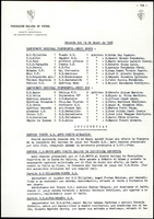 XPRRFGA21L11A000103525