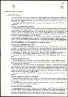 XPRRFGA21L11A000103525