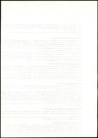 XPRRFGA21L11A000103525