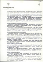 XPRRFGA21L11A000103525