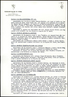 XPRRFGA21L11A000103525