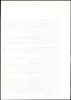 XPRRFGA21L11A000103525