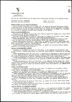 XPRRFGA21L11A000103525