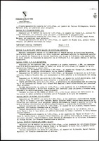 XPRRFGA21L11A000103525