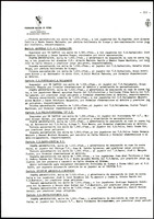 XPRRFGA21L11A000103525