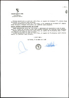 XPRRFGA21L11A000103525