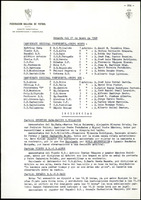 XPRRFGA21L11A000103525