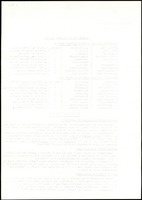 XPRRFGA21L11A000103525