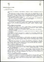 XPRRFGA21L11A000103525