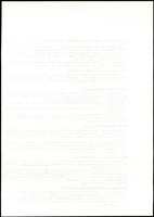 XPRRFGA21L11A000103525