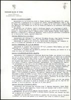 XPRRFGA21L11A000103525