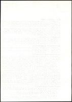 XPRRFGA21L11A000103525