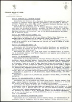 XPRRFGA21L11A000103525