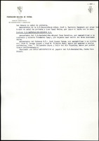 XPRRFGA21L11A000103525