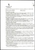 XPRRFGA21L11A000103525