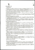 XPRRFGA21L11A000103525