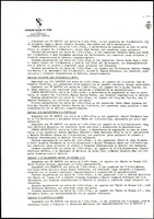 XPRRFGA21L11A000103525