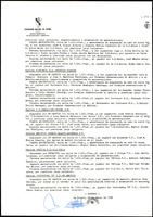 XPRRFGA21L11A000103525