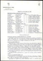 XPRRFGA21L11A000103525