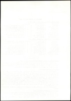 XPRRFGA21L11A000103525