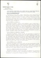 XPRRFGA21L11A000103525