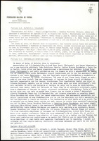 XPRRFGA21L11A000103525