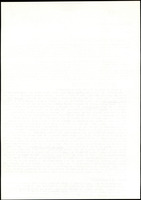 XPRRFGA21L11A000103525