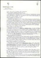 XPRRFGA21L11A000103525