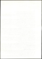 XPRRFGA21L11A000103525