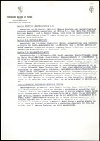 XPRRFGA21L11A000103525